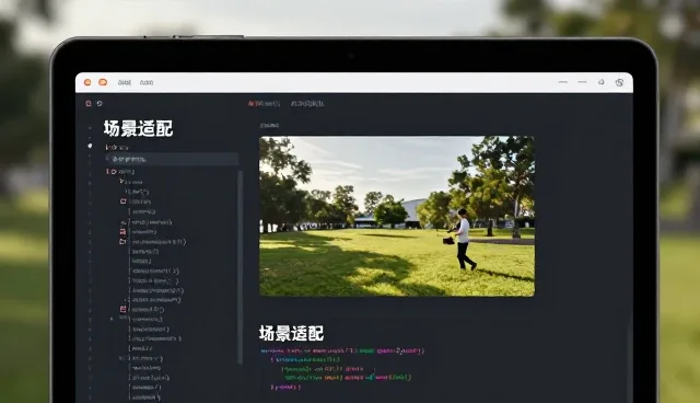 终端商户在供应链管理中的转型与新机遇