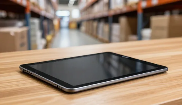一件代发模式下商品采购的适用条件分析