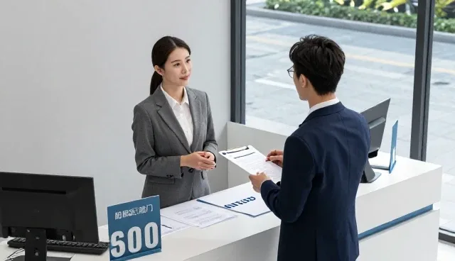 终端商户在不同地区使用与维护的实践建议