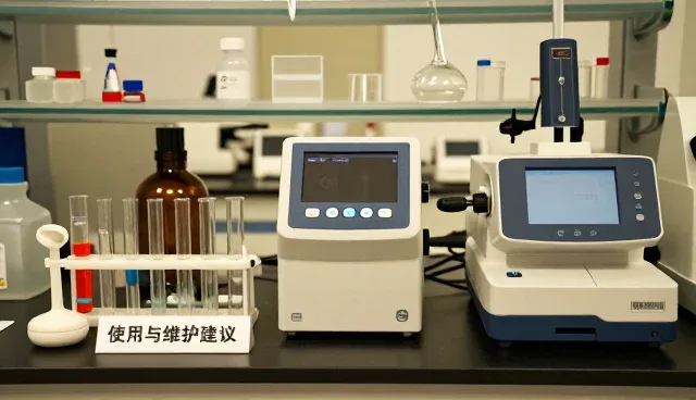品牌选型中的地区适配性分析与应用